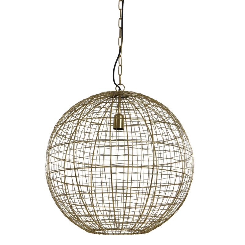 light&living-hanglamp-mirana-goud-metaal-ø55cm-e27-2941518-1