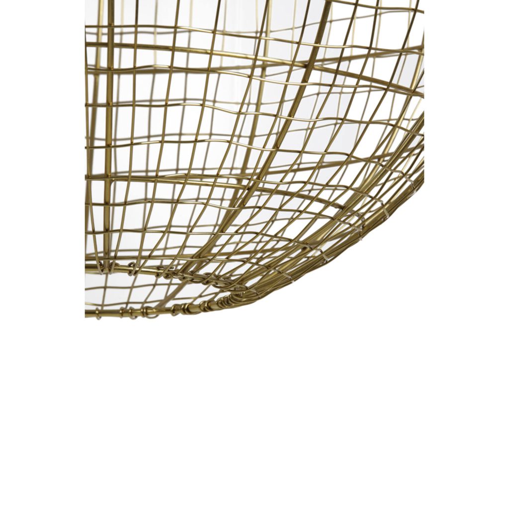 light&living-hanglamp-mirana-goud-metaal-ø55cm-e27-2941518-1