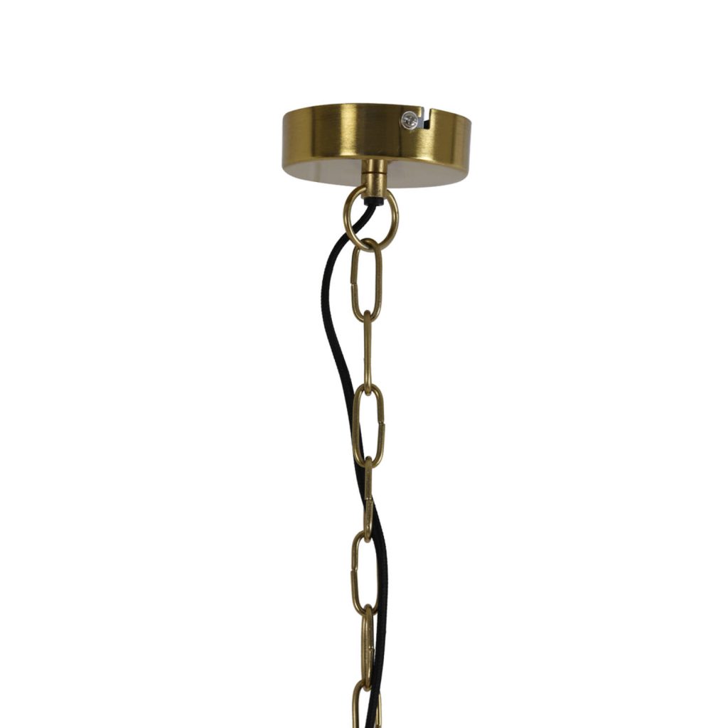 light&living-hanglamp-mirana-goud-metaal-ø55cm-e27-2941518-1