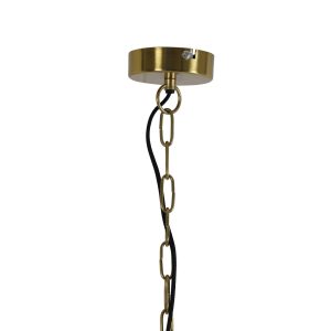 light&living-hanglamp-mirana-goud-metaal-ø55cm-e27-2941518-1