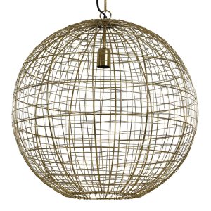 rustieke-gouden-bol-hanglamp-light-and-living-mirana-2941518