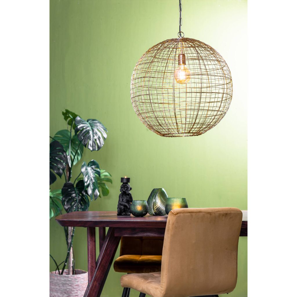 light&living-hanglamp-mirana-goud-metaal-ø55cm-e27-2941518-1