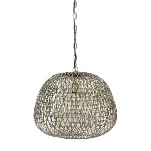 rustieke-gouden-bolvormige-hanglamp-light-and-living-alwina-2937218-1