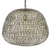 rustieke-gouden-bolvormige-hanglamp-light-and-living-alwina-2937218