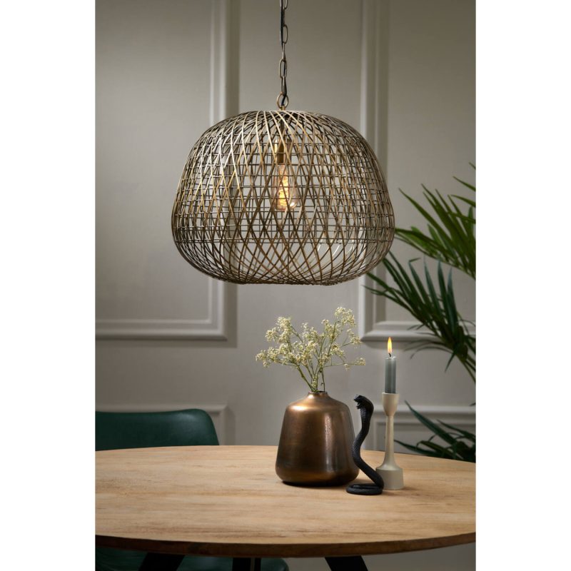 rustieke-gouden-bolvormige-hanglamp-light-and-living-alwina-2937218-4