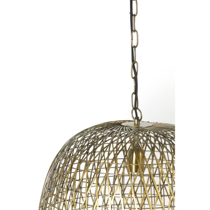 rustieke-gouden-bolvormige-hanglamp-light-and-living-alwina-2937218-5