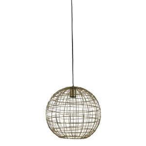 rustieke-gouden-bolvormige-hanglamp-light-and-living-mirana-2941318-1