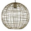 light&living-hanglamp-mirana-goud-metaal-ø35cm-e27-2941318-318