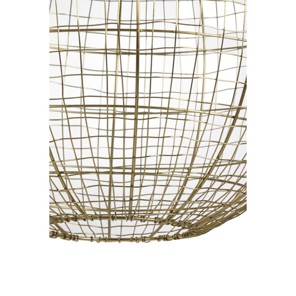 light&living-hanglamp-mirana-goud-metaal-ø35cm-e27-2941318-1
