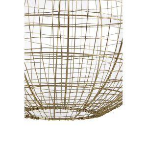 light&living-hanglamp-mirana-goud-metaal-ø35cm-e27-2941318-1