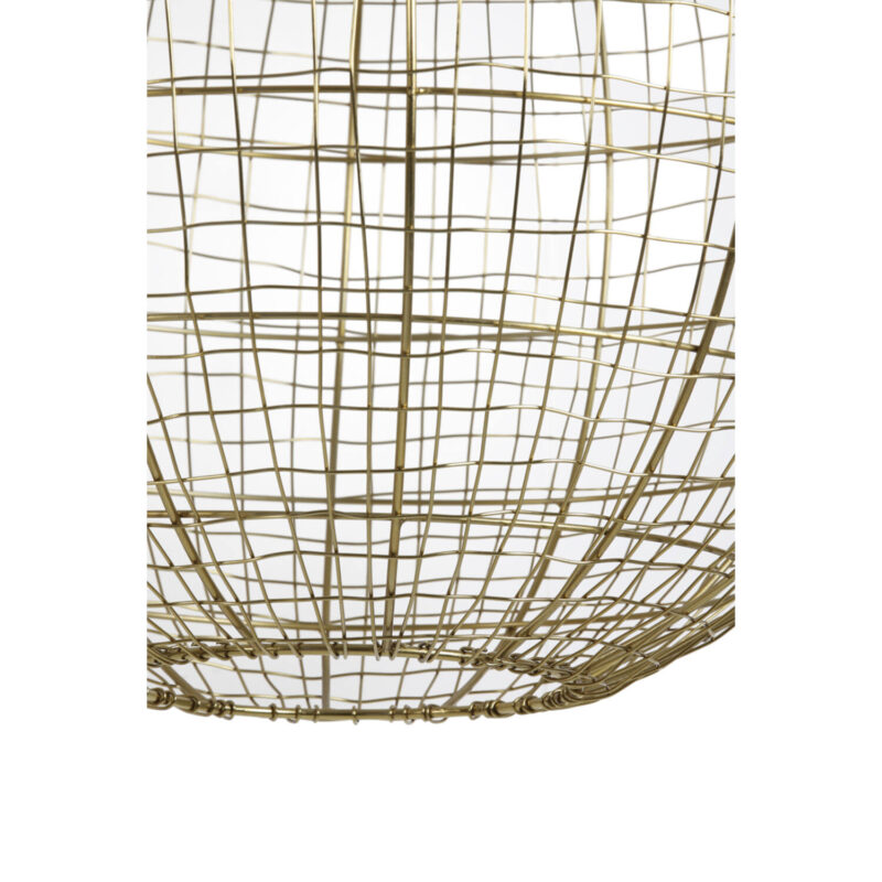 light&living-hanglamp-mirana-goud-metaal-ø35cm-e27-2941318-1