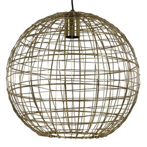 rustieke-gouden-bolvormige-hanglamp-light-and-living-mirana-2941318