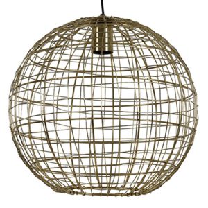 light&living-hanglamp-mirana-goud-metaal-ø35cm-e27-2941318-318