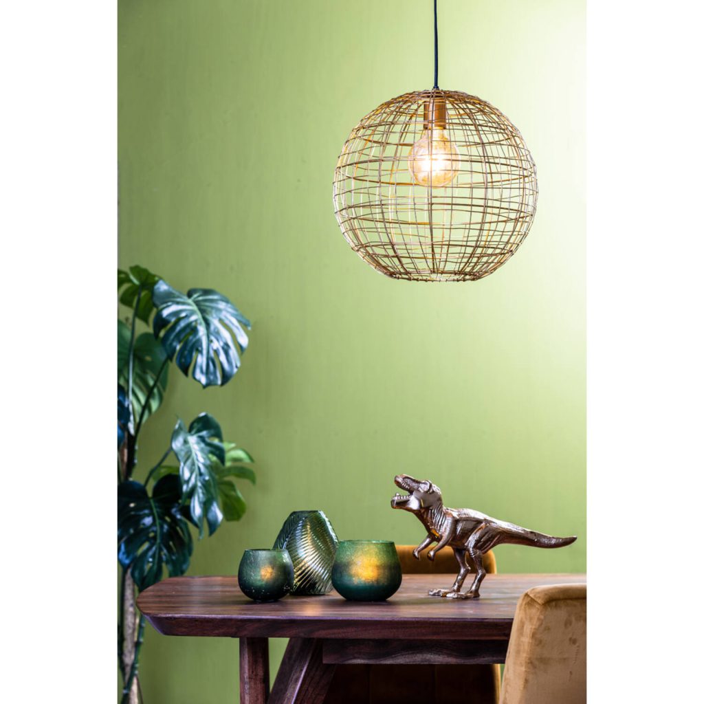 rustieke-gouden-bolvormige-hanglamp-light-and-living-mirana-2941318-4