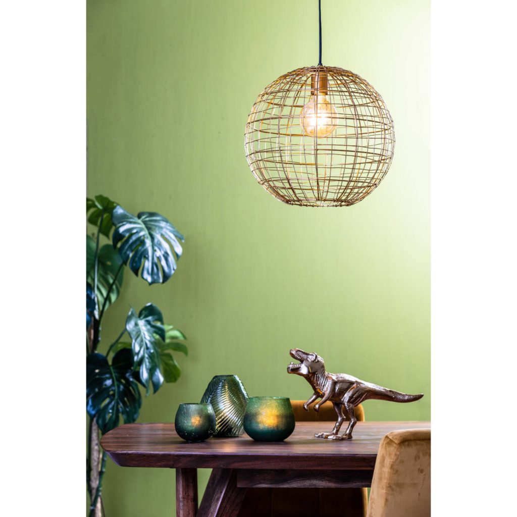 light&living-hanglamp-mirana-goud-metaal-ø35cm-e27-2941318-1