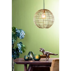 light&living-hanglamp-mirana-goud-metaal-ø35cm-e27-2941318-1