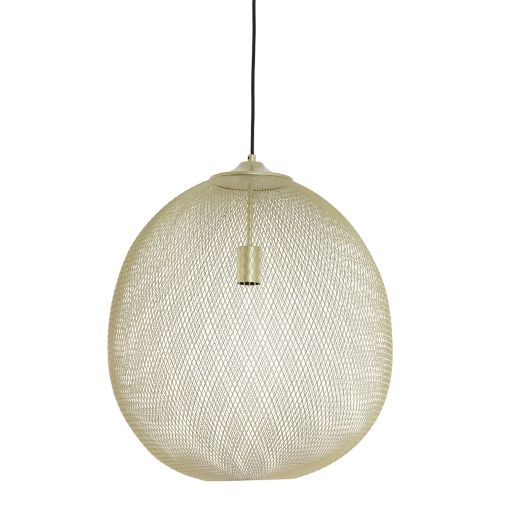 rustieke-gouden-fijnmazige-hanglamp-light-and-living-moroc-2949485-1