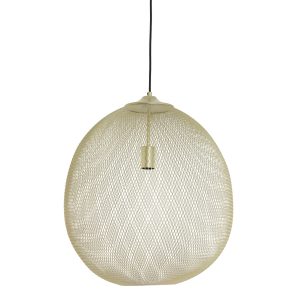 light&living-hanglamp-moroc-goud-metaal-ø50cm-e27-2949485-1