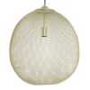 light&living-hanglamp-moroc-goud-metaal-ø50cm-e27-2949485-485