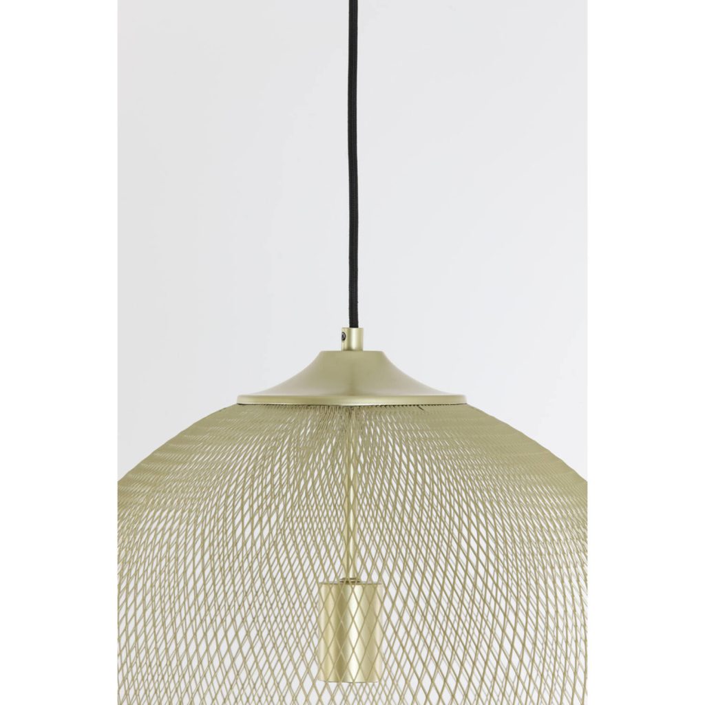 light&living-hanglamp-moroc-goud-metaal-ø50cm-e27-2949485-1
