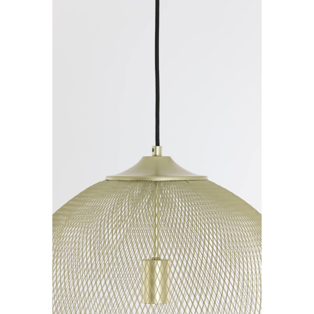 rustieke-gouden-fijnmazige-hanglamp-light-and-living-moroc-2949485-2