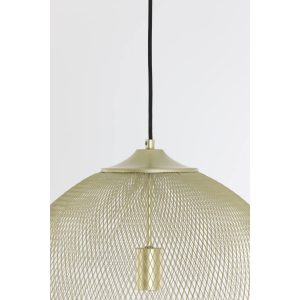 light&living-hanglamp-moroc-goud-metaal-ø50cm-e27-2949485-1