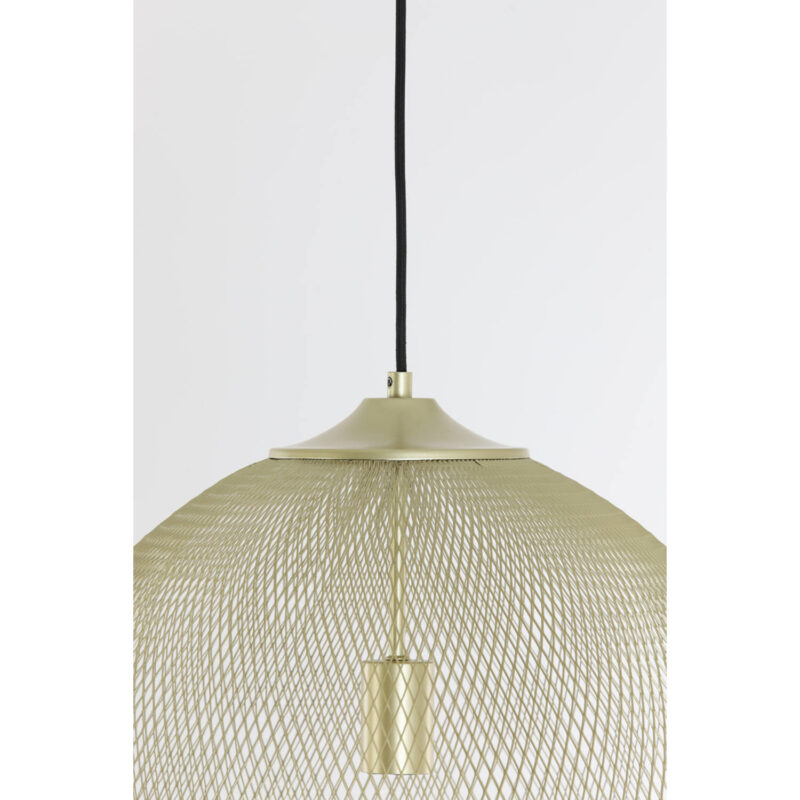 light&living-hanglamp-moroc-goud-metaal-ø50cm-e27-2949485-1