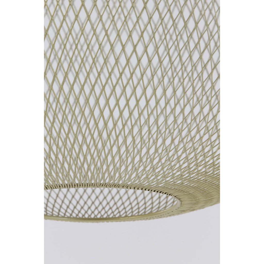 light&living-hanglamp-moroc-goud-metaal-ø50cm-e27-2949485-1