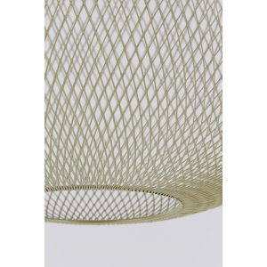 light&living-hanglamp-moroc-goud-metaal-ø50cm-e27-2949485-1