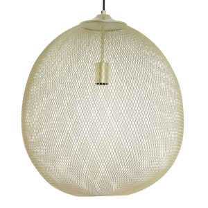 rustieke-gouden-fijnmazige-hanglamp-light-and-living-moroc-2949485