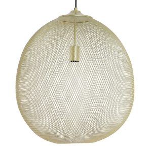 light&living-hanglamp-moroc-goud-metaal-ø50cm-e27-2949485-485
