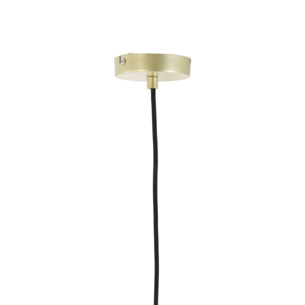 light&living-hanglamp-moroc-goud-metaal-ø50cm-e27-2949485-1