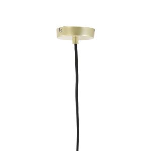light&living-hanglamp-moroc-goud-metaal-ø50cm-e27-2949485-1