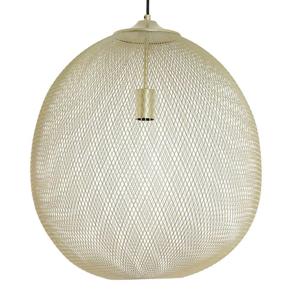 rustieke-gouden-fijnmazige-hanglamp-light-and-living-moroc-2949485