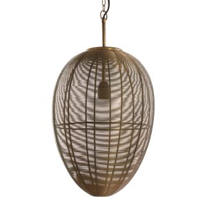 rustieke-gouden-fijnmazige-hanglamp-light-and-living-yaelle-2969718