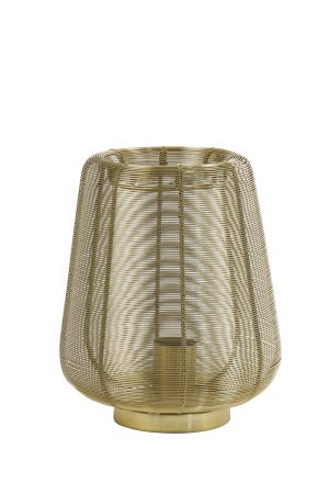 rustieke-gouden-fijnmazige-tafellamp-light-and-living-1861385-1