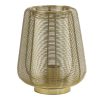 light&living-tafellamp-adeta-goud-metaal-nachtkastlamp-e27-1861385-385