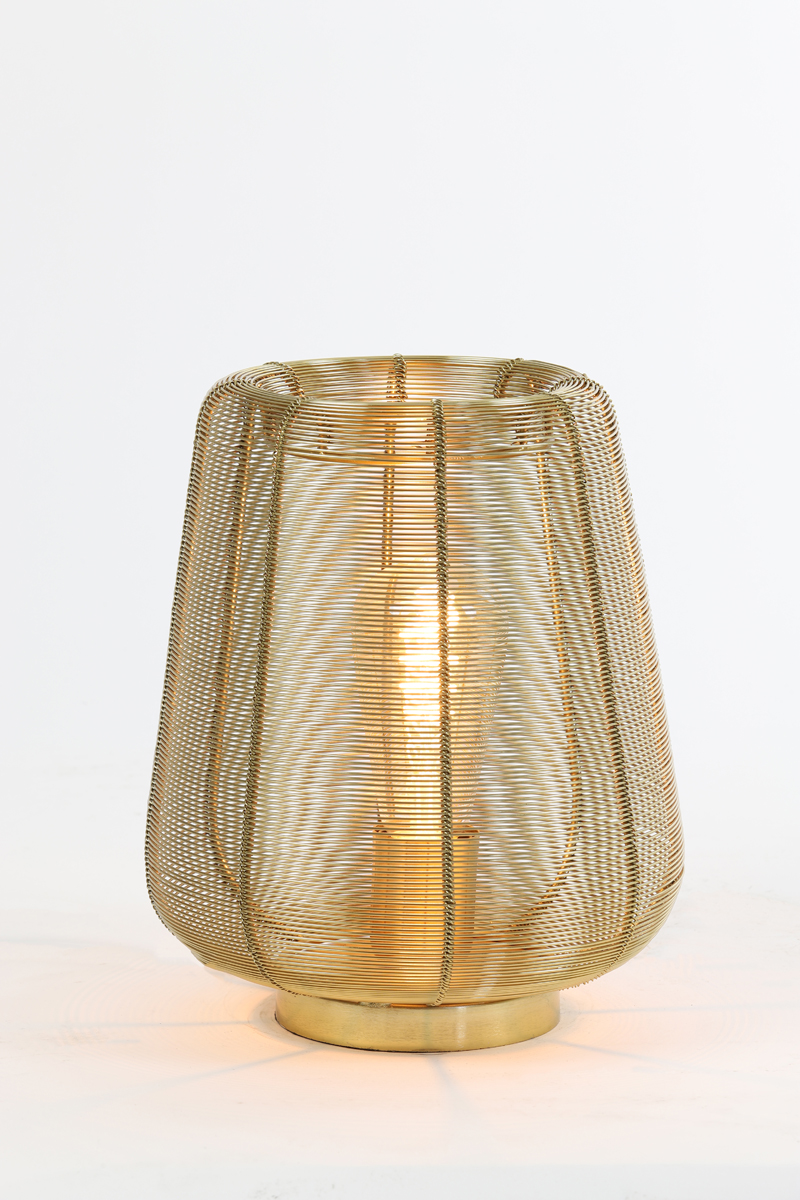 rustieke-gouden-fijnmazige-tafellamp-light-and-living-1861385-3