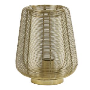 rustieke-gouden-fijnmazige-tafellamp-light-and-living-1861385