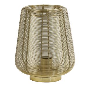 light&living-tafellamp-adeta-goud-metaal-nachtkastlamp-e27-1861385-385