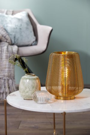 light&living-tafellamp-adeta-goud-metaal-nachtkastlamp-e27-1861385-1