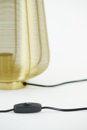 light&living-tafellamp-adeta-goud-metaal-nachtkastlamp-e27-1861385-1