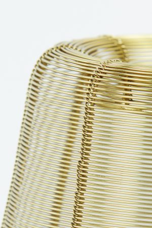 light&living-tafellamp-adeta-goud-metaal-nachtkastlamp-e27-1861385-1