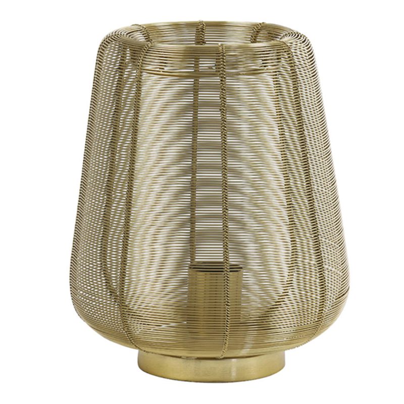 light&living-tafellamp-adeta-goud-metaal-nachtkastlamp-e27-1861385-385