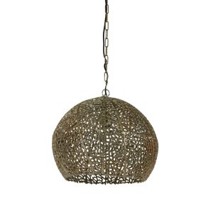 light&living-hanglamp-sinula-goud-metaal-ø45cm-e27-2959185-1