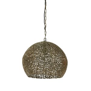 rustieke-gouden-hanglamp-bol-light-and-living-sinula-2959185-1