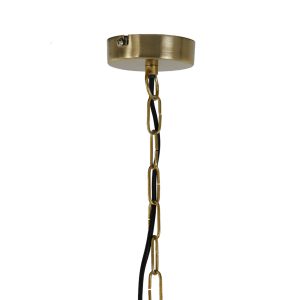 light&living-hanglamp-sinula-goud-metaal-ø45cm-e27-2959185-1