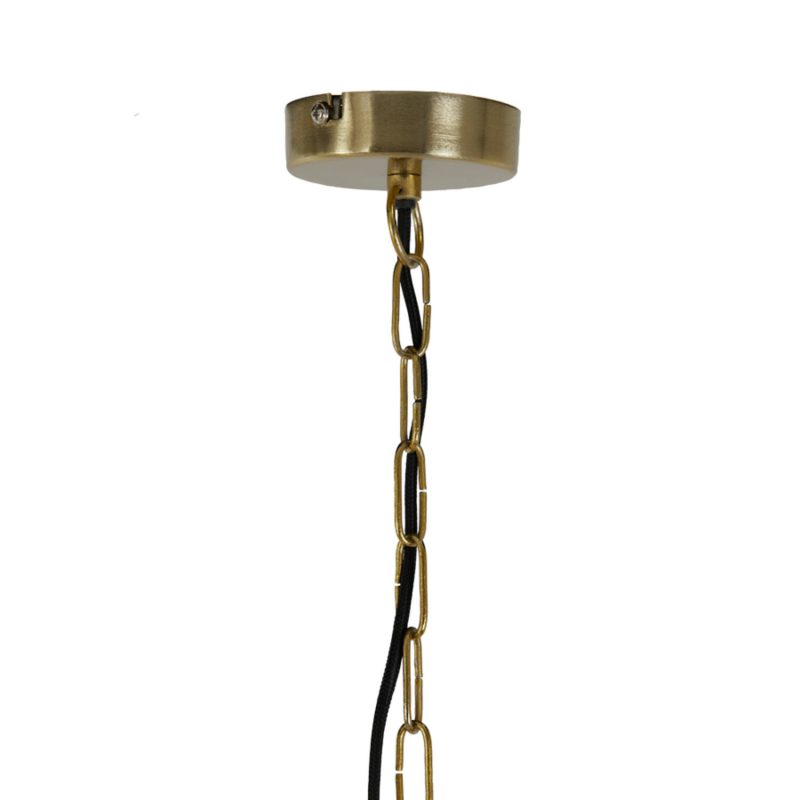 rustieke-gouden-hanglamp-bol-light-and-living-sinula-2959185-2