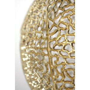 light&living-hanglamp-sinula-goud-metaal-ø45cm-e27-2959185-1