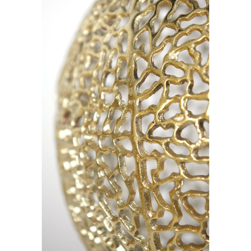light&living-hanglamp-sinula-goud-metaal-ø45cm-e27-2959185-1